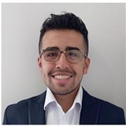 Estudiante de ingeniería mecatrónica brindando apoyo escolar especializado en áreas a tratar en ingeniería, enfocando mis esfuerzos en tecnología y electrónica